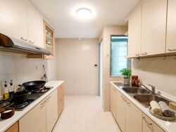 Whitewater (D18), Condominium #598595321
